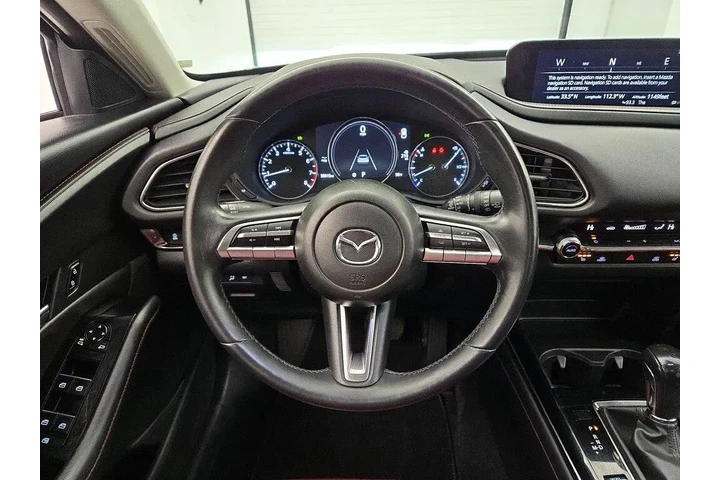 $21998 : Mazda CX-30 2023 AWD 2.5 S C image 10