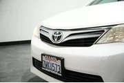 $15776 : 2013 Camry thumbnail