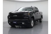 $39998 : Chevrolet Silverado 1500 202 thumbnail