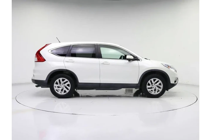 $18998 : Honda CR-V 2015 EX 4dr SUV image 7