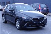 $13450 : 2016 CX-3 Touring thumbnail