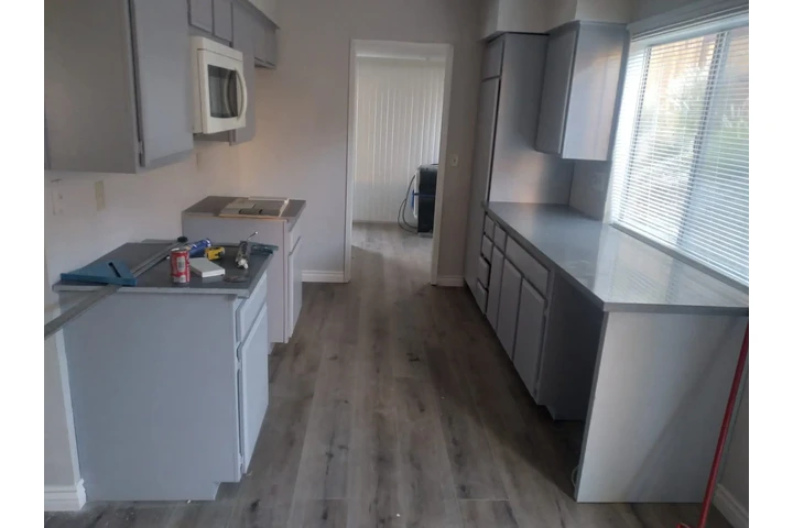 Remodel and Restorations image 6