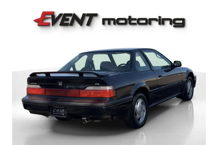 $15999 : 1991 Prelude image 6