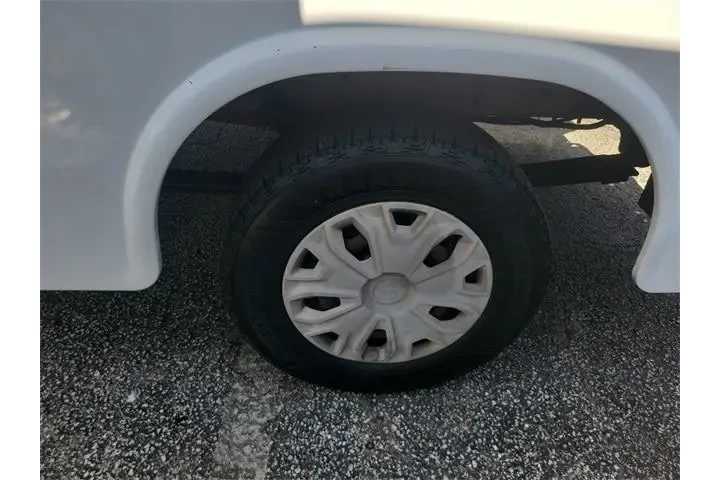 $20491 : Ford Transit 2017 350 2dr 13 image 7