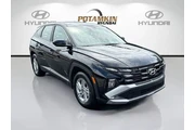 $25531 : Hyundai TUCSON 2026 SE 4dr S thumbnail