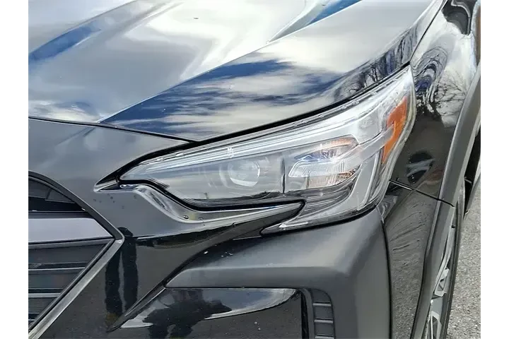 $28595 : Subaru Outback 2024 AWD Limi image 9