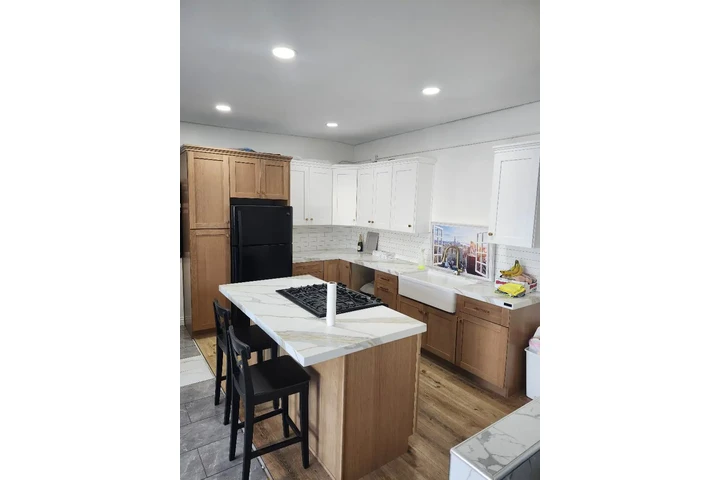 ¿Buscas Trabajo? llama image 4