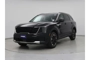 $25998 : Kia Sorento 2024 AWD S 4dr S thumbnail