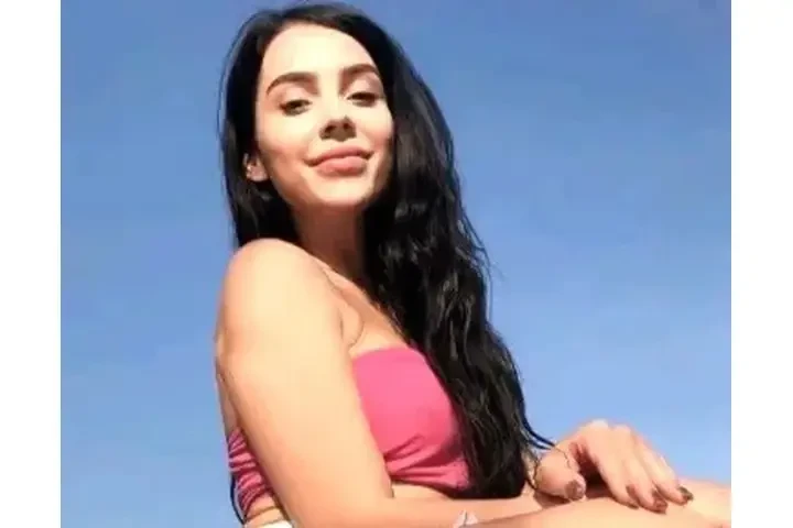 323-901-8905 - Sur Centro L.A. image 1