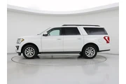 $36998 : Ford Expedition MAX 2020 4x4 thumbnail