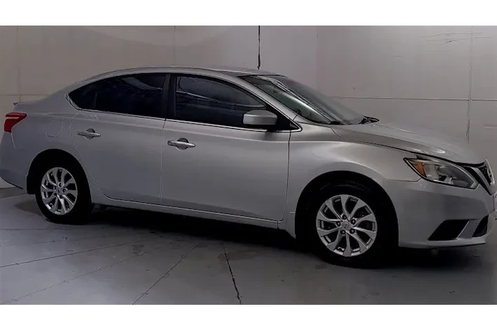 2015 Escape SE 4WD image 5