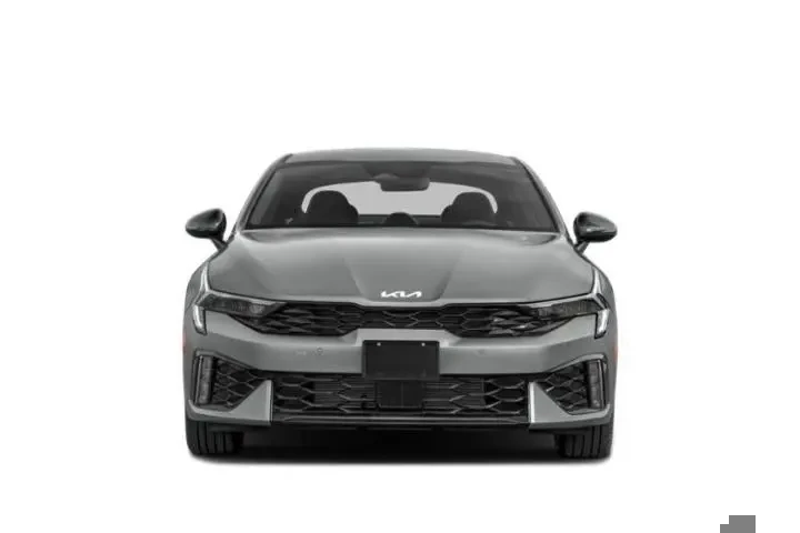 $29995 : Kia K5 2025 GT-Line 4dr Seda image 7
