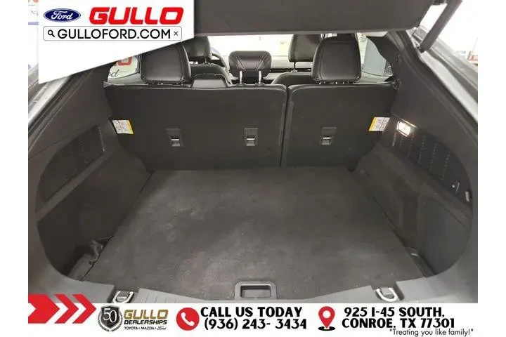 $31991 : Ford Mustang Mach-E 2023 AWD image 10