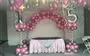 taquisas carpas 30x80forradas
