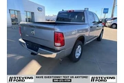 $29155 : Ram 1500 Classic 2023 4x2 SL thumbnail