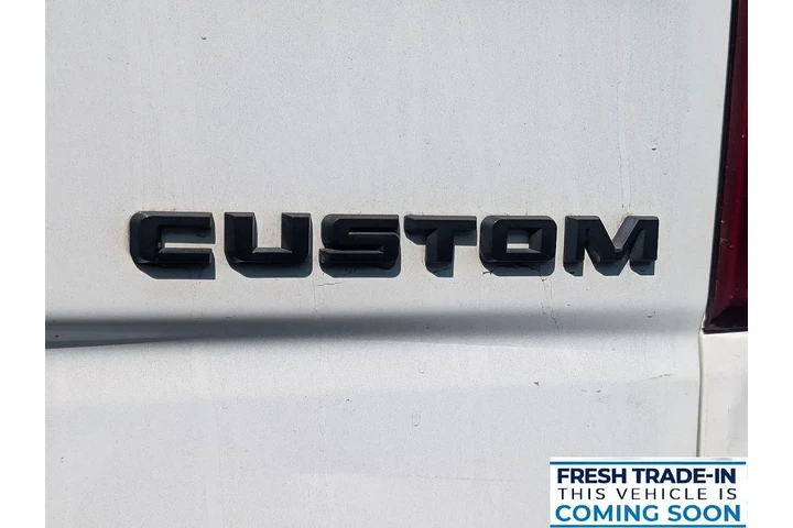 $31495 : Chevrolet Silverado 1500 202 image 2