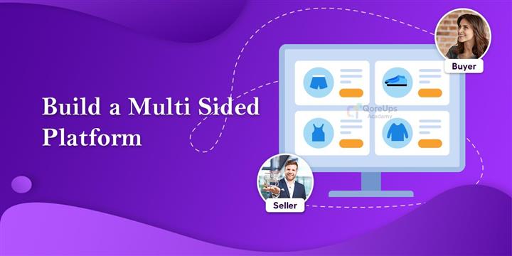 build a two-sided marketplace image 1