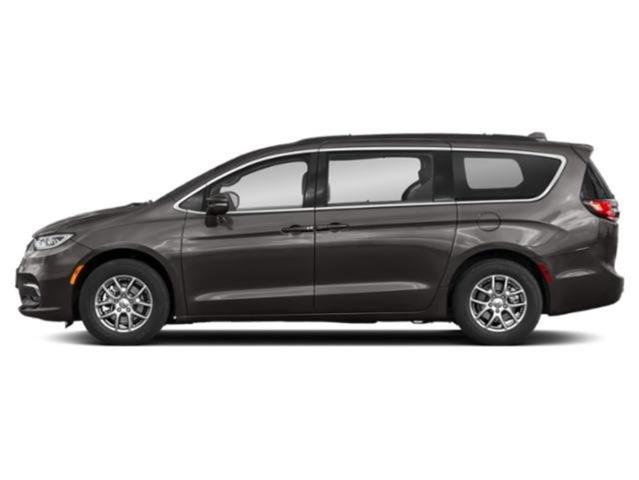 $25888 : 2022 Chrysler Pacifica image 3