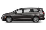 $25888 : 2022 Chrysler Pacifica thumbnail