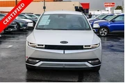 $23498 : Hyundai IONIQ 5 2023 AWD SEL thumbnail