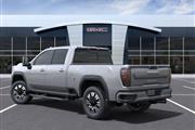 $88125 : New 2025 Sierra 2500 HD Denali thumbnail