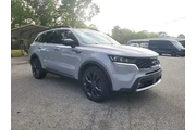 Kia Sorento 2022 AWD SX 4dr en Charleston