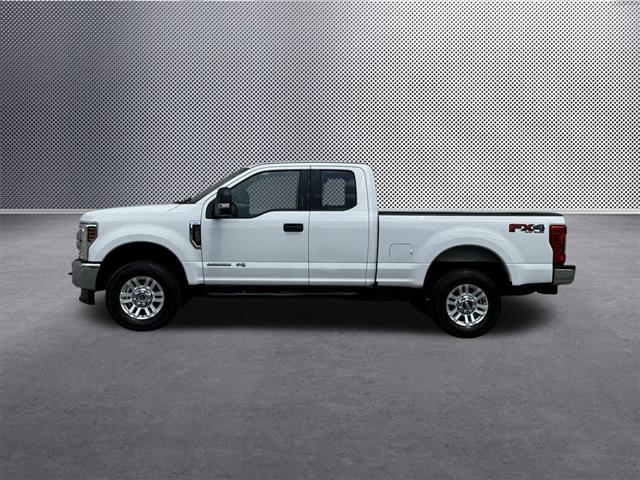 $30919 : 2019 F-250SD XL image 4