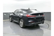 $31932 : BMW X4 2020 AWD M40i 4dr Spo thumbnail