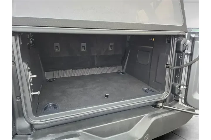 $37988 : Ford Bronco 2023 4x4 Big Ben image 6