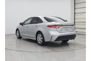 $19998 : Toyota Corolla 2023 LE 4dr S thumbnail