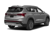 $28995 : Hyundai SANTA FE Hybrid 2022 thumbnail