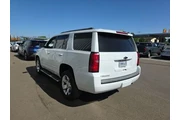 $21900 : Chevrolet Tahoe 2017 4x2 LT thumbnail