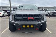 2023 F-150 Raptor en McAllen