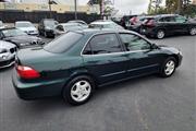 $3995 : 2000 Accord Sedan thumbnail