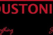 Houstonian Properties en Houston