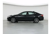 $19998 : Acura TLX 2018 4dr Sedan thumbnail