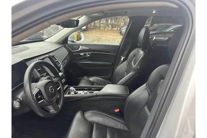 $15999 : 2017 XC90 T8 eAWD Inscription image 10