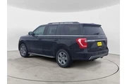 $33988 : Ford Expedition 2019 4x4 XLT thumbnail