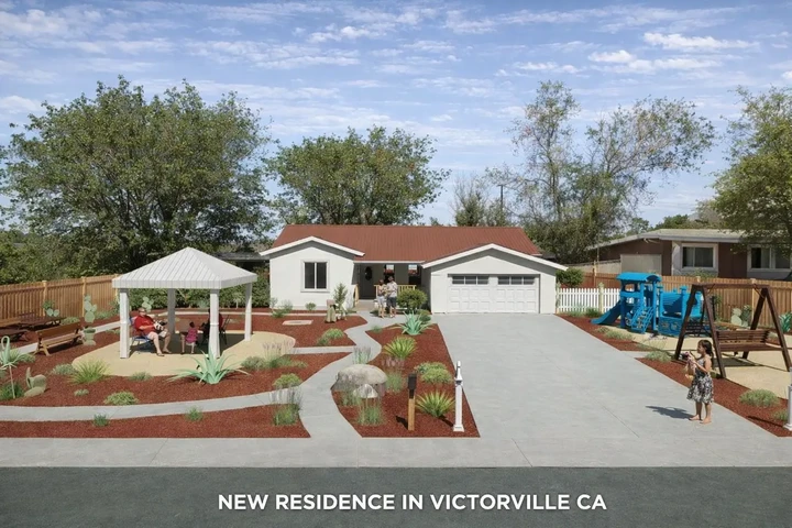 CONTR. GRAL PLANOS BLUE PRINTS image 9