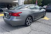 $18995 : PRE-OWNED 2017 NISSAN MAXIMA thumbnail