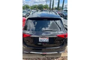 $33988 : Mercedes-Benz GLE 2020 AWD G thumbnail