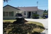House in Downey for rent en Los Angeles