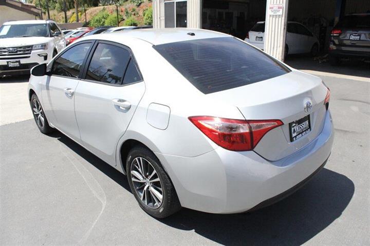 $15995 : 2019 Corolla image 5