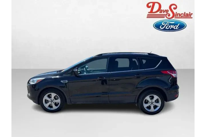 $9888 : Ford Escape 2014 SE 4dr SUV image 10