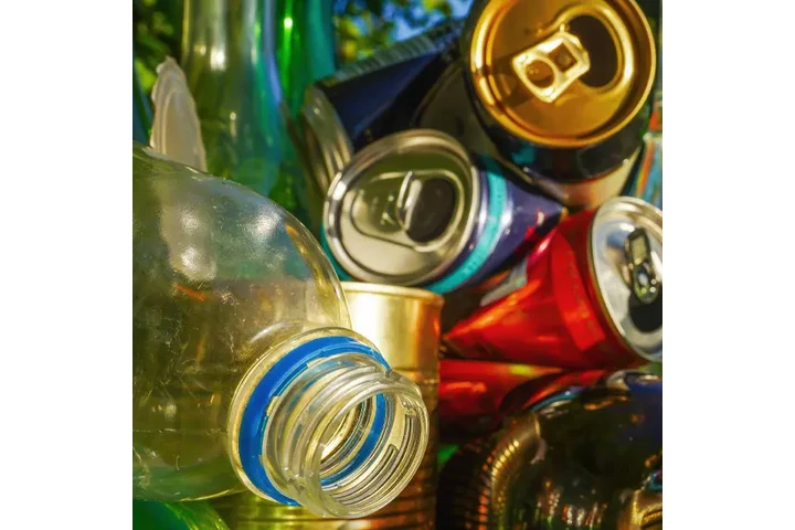 Metal Recovery image 4