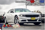Dodge Charger 2023 SXT 4dr S en Jackson