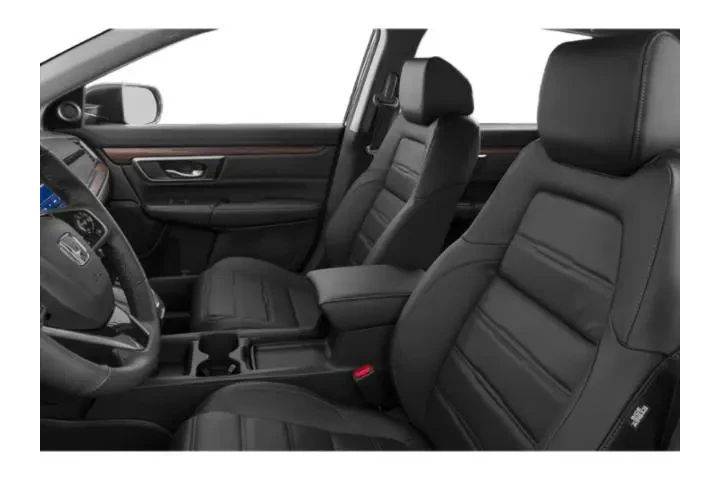 $22500 : Honda CR-V 2019 AWD EX-L 4dr image 9