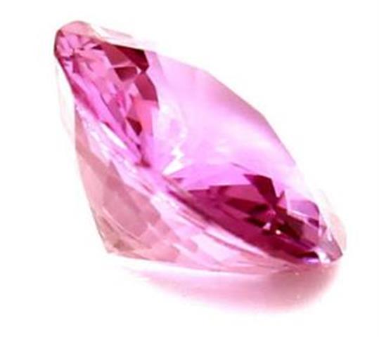 $4357 : Buy 1.19 cts Sapphire Gemstone image 2