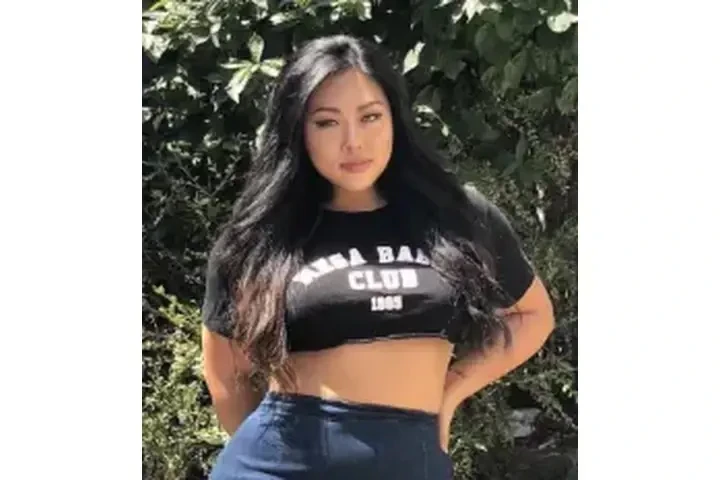 ❤️714-574-5014 ANAHEIM image 1