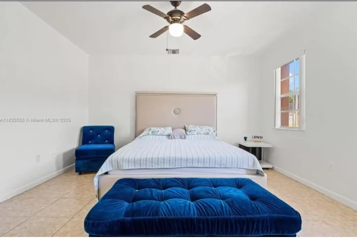 $2500 : Se renta Townhouse en Homested image 9